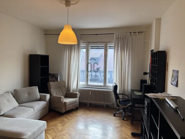 Eladó lakás Budapest III. kerület, Óbuda 29 nm