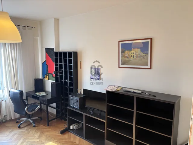 Eladó lakás Budapest III. kerület, Óbuda 29 nm