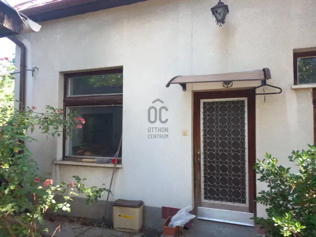 Eladó lakás Budapest II. kerület, Széphalom 130 nm