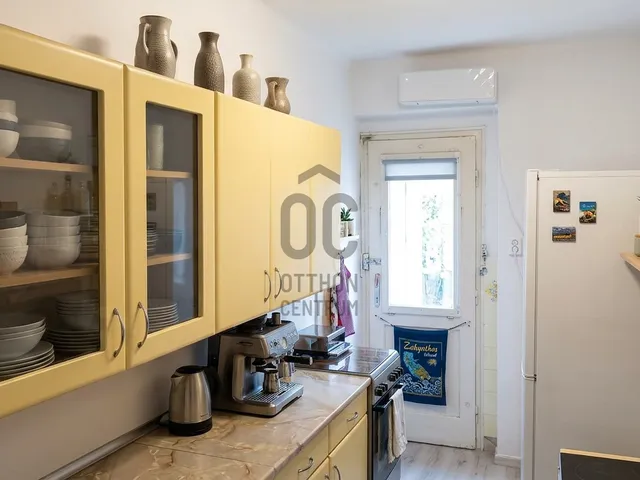 Eladó lakás Budapest X. kerület, Laposdűlő 49 nm