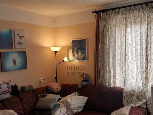 Eladó lakás Budapest X. kerület, Laposdűlő 49 nm
