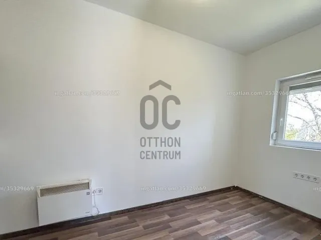 Eladó ház Solymár 92 nm