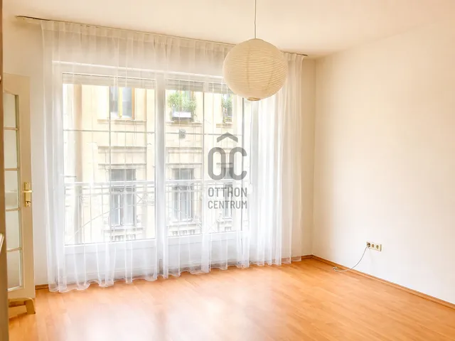 Eladó lakás Budapest IX. kerület, Rehabilitációs terület IX. ker. 62 nm