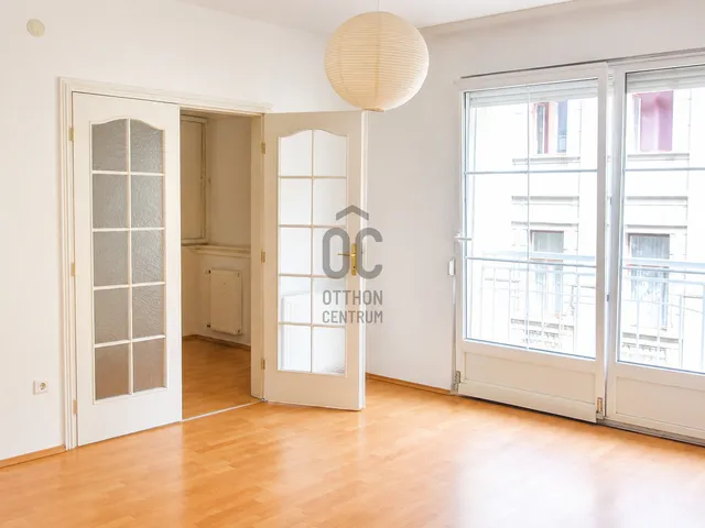 Eladó lakás Budapest IX. kerület, Rehabilitációs terület IX. ker. 62 nm