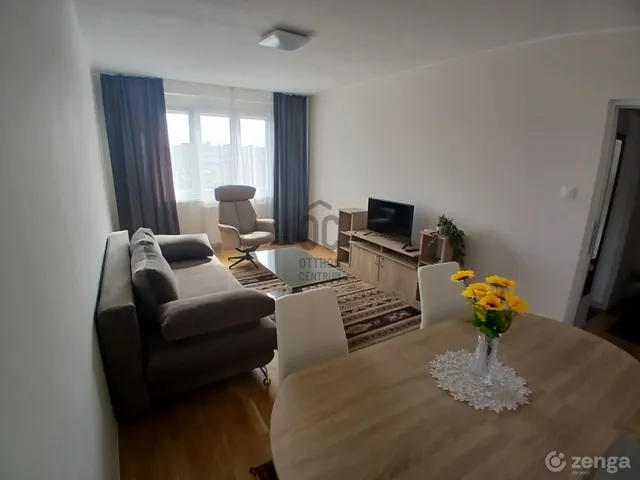 Kiadó lakás Budapest III. kerület, Óbuda, Szőlő utca 48 nm