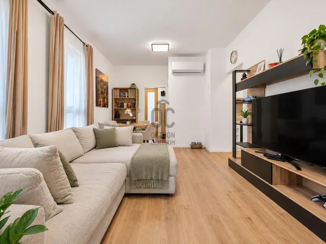 Eladó lakás Budapest III. kerület, Óbuda, Kiscelli utca 60 nm