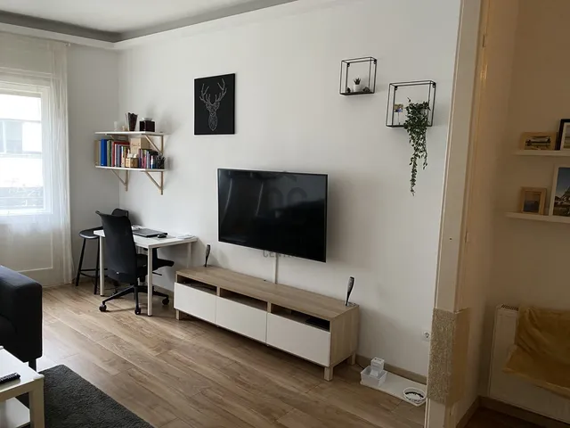 Eladó lakás Budapest II. kerület 58 nm