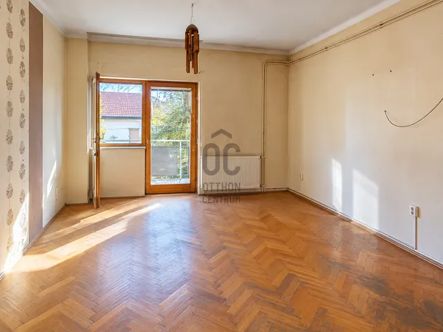 Eladó lakás Budapest XIV. kerület, Alsórákos 47 nm