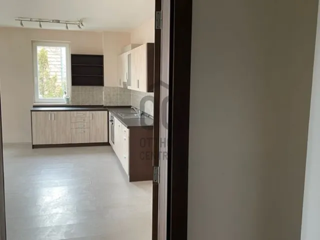 Eladó lakás Budapest XI. kerület, Kelenvölgy 88 nm
