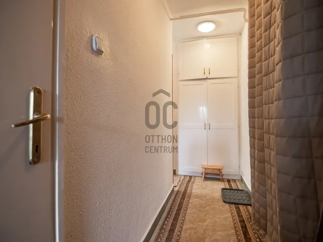 Eladó lakás Budapest XII. kerület, Orbánhegy 75 nm