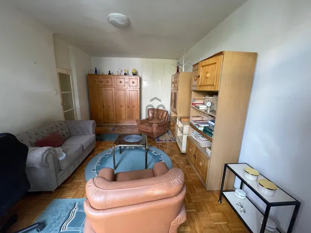 Eladó lakás Budapest X. kerület, Óhegy 51 nm