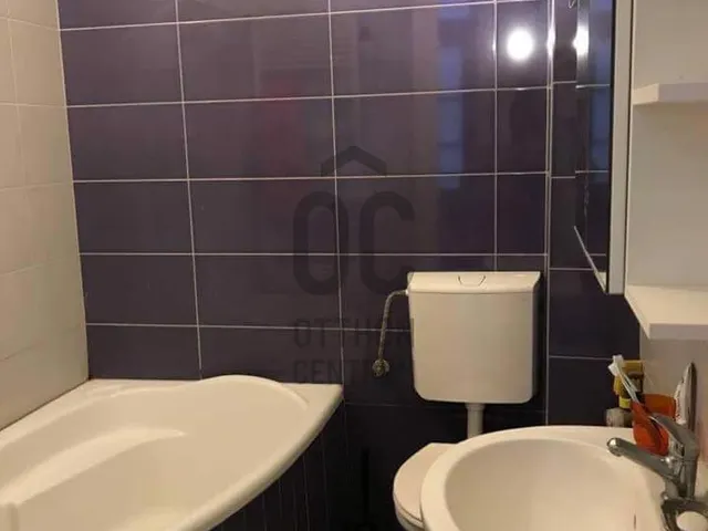 Eladó lakás Budapest I. kerület 50 nm