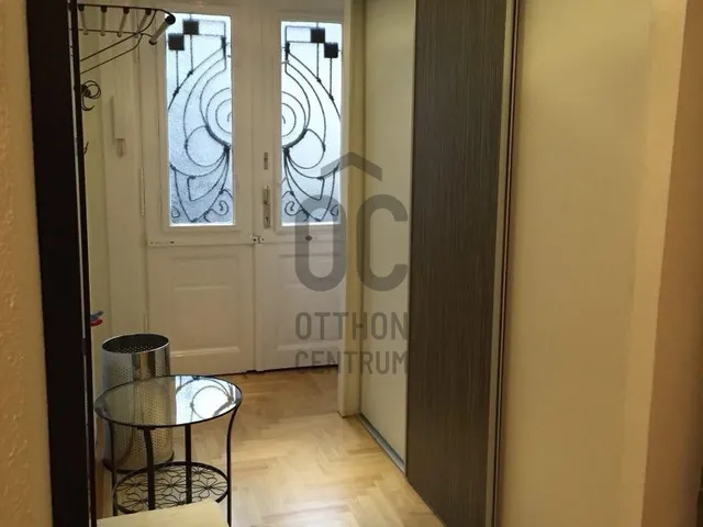 Eladó lakás Budapest XI. kerület, Lágymányos 65 nm