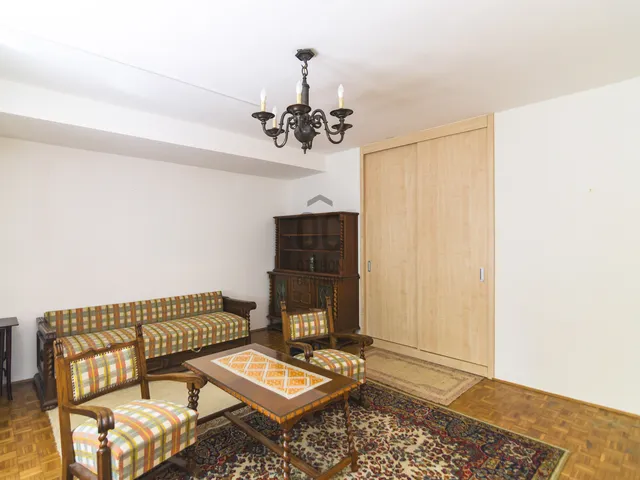 Eladó lakás Budapest XII. kerület, Krisztinaváros XII. ker. 36 nm