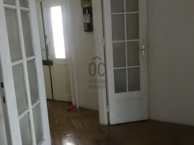 Kiadó lakás Budapest XII. kerület, Németvölgy 83 nm