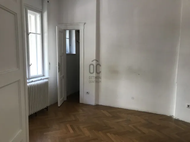 Kiadó lakás Budapest XII. kerület, Németvölgy 83 nm