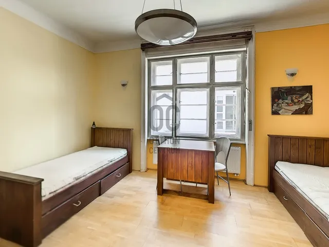 Eladó ház Budapest XI. kerület, Gellérthegy 256 nm