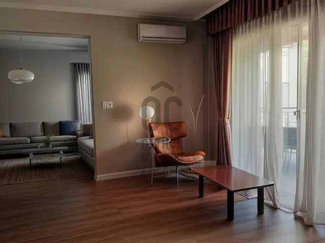 Eladó lakás Budapest XI. kerület, Lágymányos 174 nm