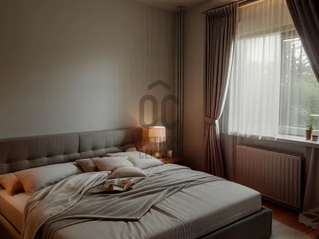 Eladó lakás Budapest XI. kerület, Lágymányos 174 nm