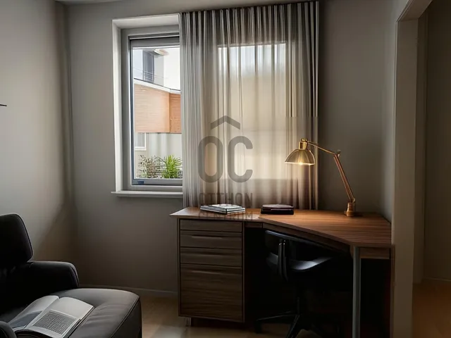 Eladó lakás Budapest XI. kerület, Lágymányos 174 nm