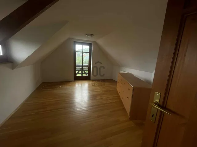 Kiadó lakás Budapest XII. kerület, Magasút 59 nm