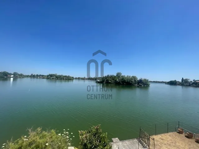 Eladó ház Szigetszentmiklós 100 nm