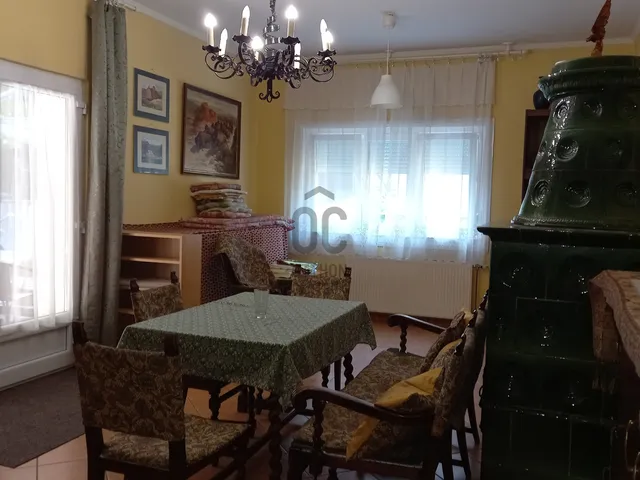 Eladó lakás Siófok, Aranypart 110 nm
