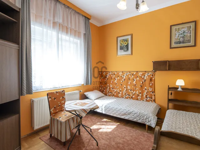 Eladó lakás Siófok, Aranypart 110 nm