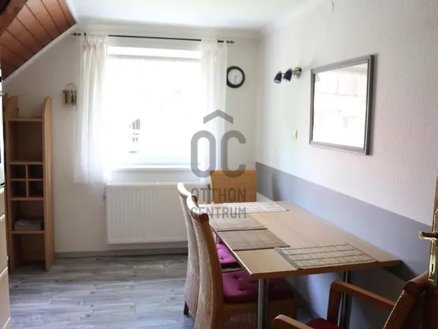 Eladó ház Siófok, Aranypart 220 nm