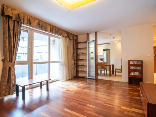 Kiadó lakás Budapest XI. kerület, Lágymányos 174 nm