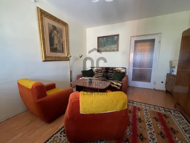Eladó lakás Budapest XXII. kerület, Budafok 68 nm