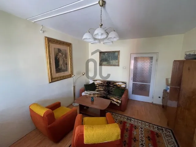 Eladó lakás Budapest XXII. kerület, Budafok 68 nm