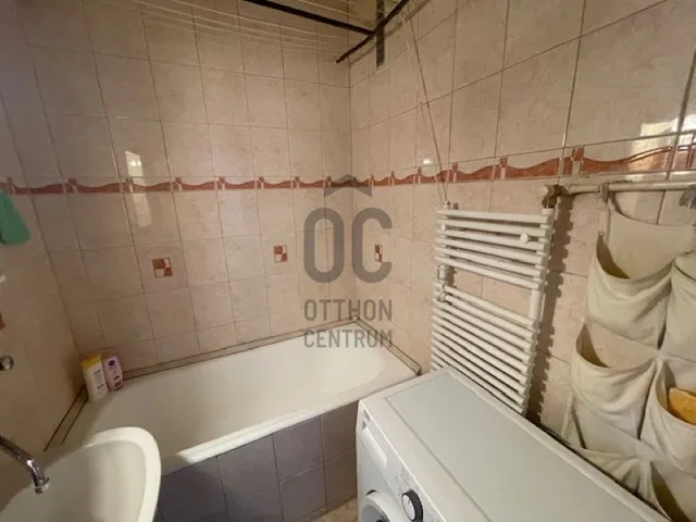 Eladó lakás Budapest XXII. kerület, Budafok 68 nm