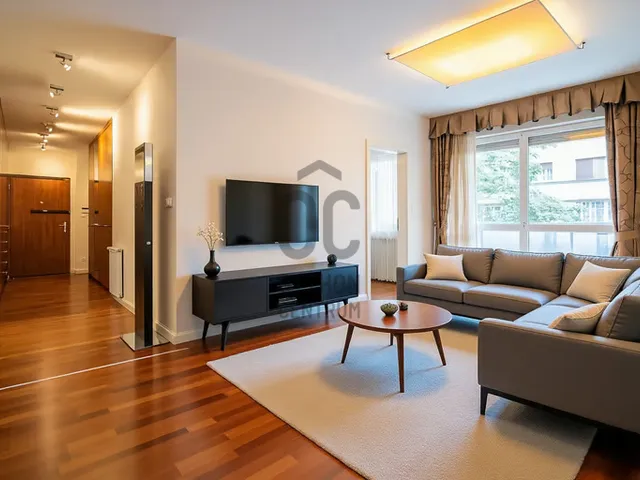 Eladó lakás Budapest XI. kerület, Lágymányos 63 nm