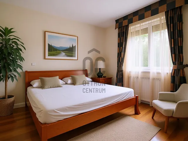Eladó lakás Budapest XI. kerület, Lágymányos 63 nm