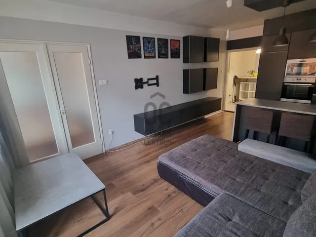 Eladó lakás Budapest XI. kerület, Lágymányos 58 nm