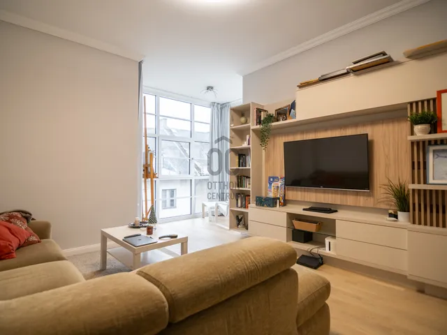 Eladó lakás Budapest XI. kerület, Lágymányos, Bartók Béla út 93 nm