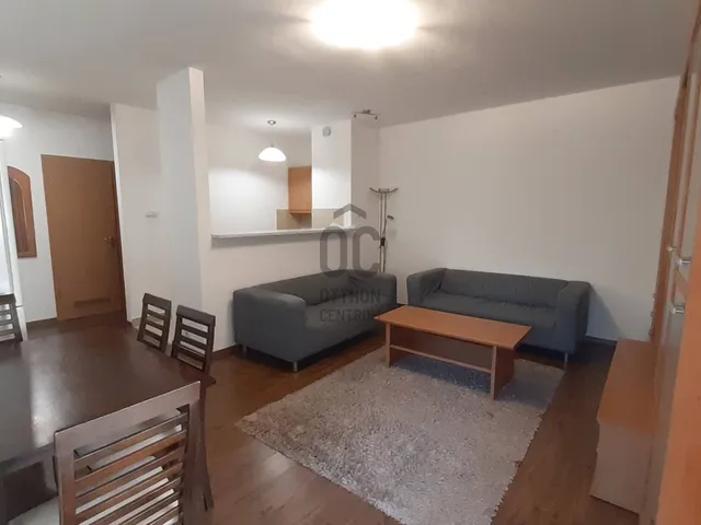 Eladó lakás Budapest IX. kerület, Rehabilitációs terület IX. ker. 50 nm