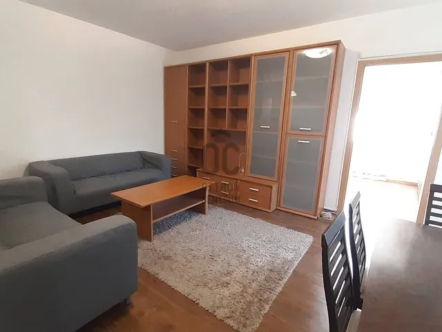 Eladó lakás Budapest IX. kerület, Rehabilitációs terület IX. ker. 50 nm