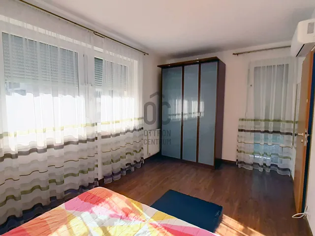 Eladó lakás Budapest IX. kerület, Rehabilitációs terület IX. ker. 50 nm