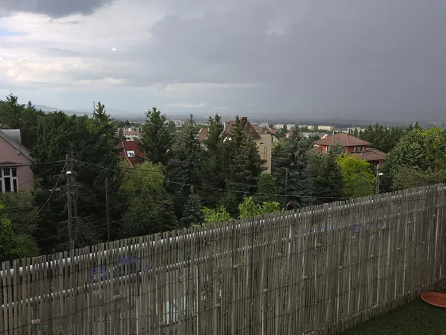 Eladó lakás Budapest II. kerület, Szemlőhegy 129 nm