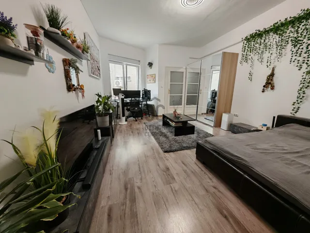 Eladó lakás Budapest XII. kerület, Németvölgy 51 nm