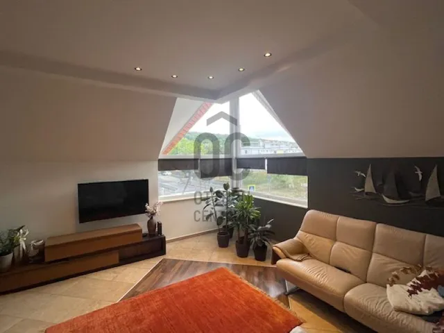 Eladó ház Budapest XXII. kerület 320 nm