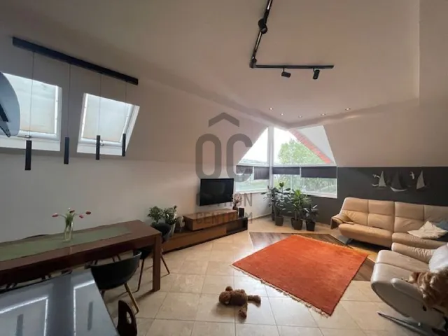 Eladó ház Budapest XXII. kerület 320 nm