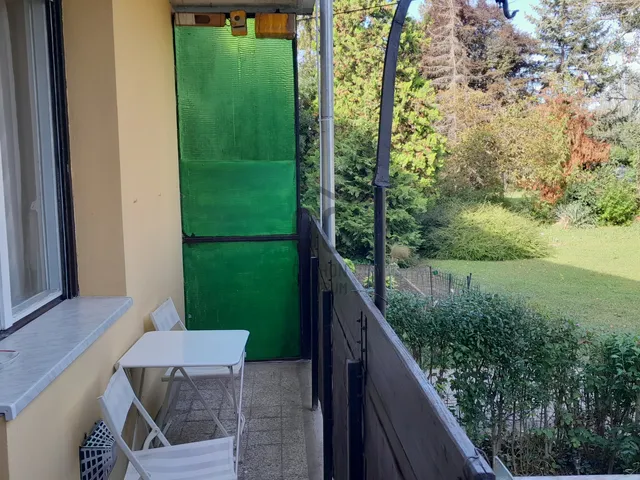 Eladó lakás Szentendre 60 nm