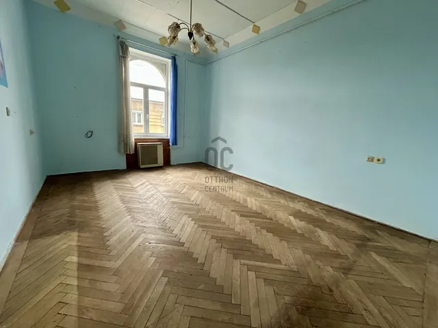 Eladó lakás Budapest XII. kerület, Németvölgy 31 nm