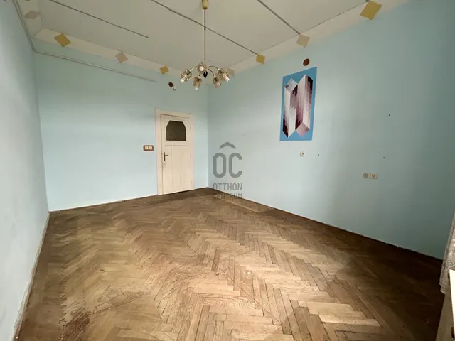 Eladó lakás Budapest XII. kerület, Németvölgy 31 nm