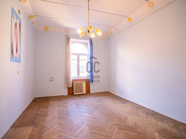 Eladó lakás Budapest XII. kerület, Németvölgy 31 nm