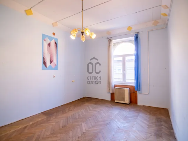 Eladó lakás Budapest XII. kerület, Németvölgy 31 nm