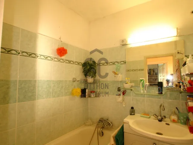 Eladó lakás Budapest XII. kerület, Svábhegy, Pipiske utca 52 nm